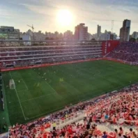 São Paulo contra Athletico Paranaense