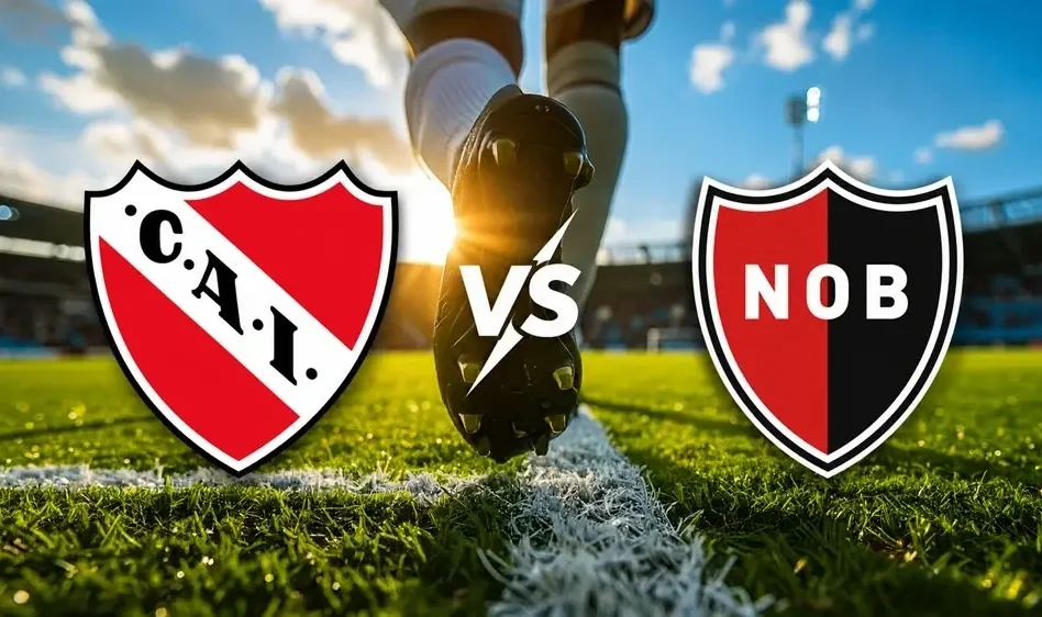Predicción Independiente contra Newell’s –Liga Profesional Clausura 2026– 30 de julio (21:15 hora local)