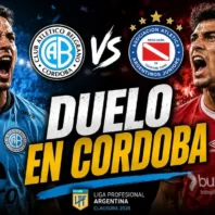 ApuestasBono | Cusco FC contra Juan Pablo II | Liga 1 Perú 2026