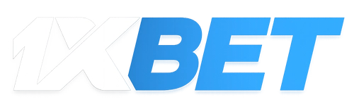 1xBet logo