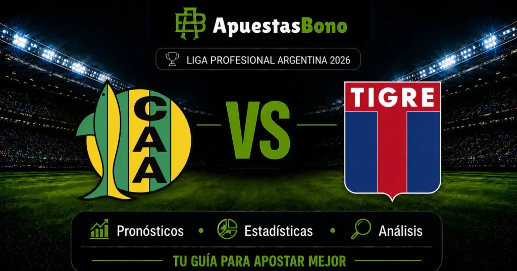 Aldosivi-contra-Tigre