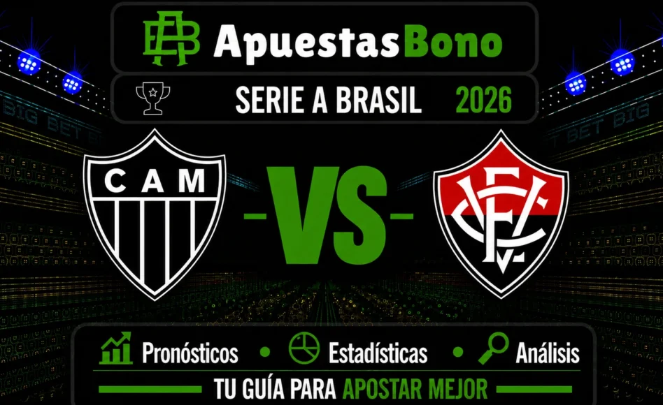 Predicción y análisis de Athletico Paranaense contra Fluminense –Liga Brasil 2026– 30 de Agosto (11:00 hora local)