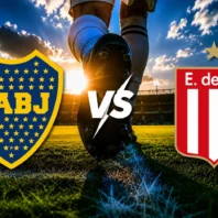 Sporting Cristal vs Sport Huancayo