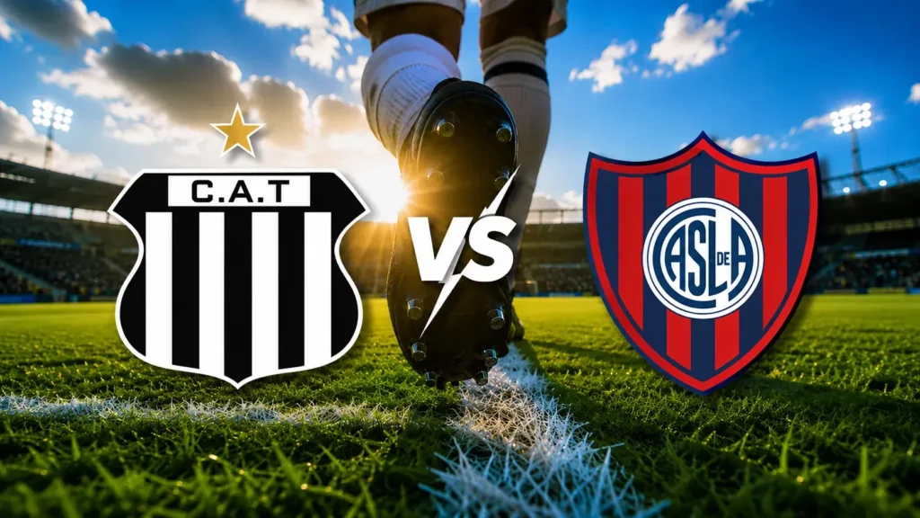 Cordoba-contra-San-Lorenzo