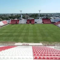 Apuestas Bono Estados Unidos Copa del Mundo