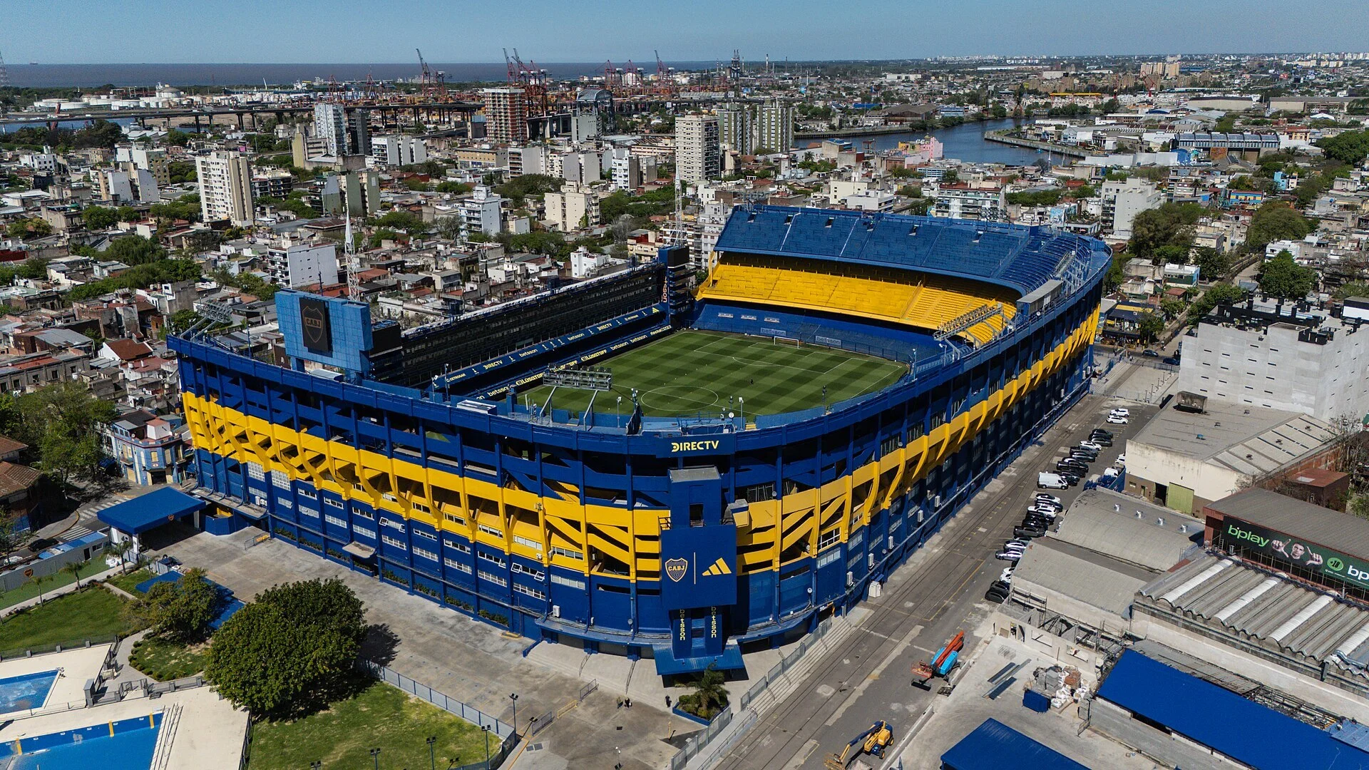 Predicción Boca Juniors contra Lanús por la Liga Profesional 2026