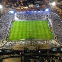 Alianza contra Atlético Nacional – Liga BetPlay 2026