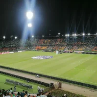 ApuestasBono Estados Unidos Jordania vs Argelia