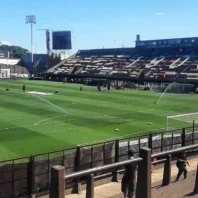 Consulta el pronóstico de La Serena vs O’Higgins por la Liga de Primera de Chile. Descubre el análisis, las cuotas y la mejor apuesta para el partido.