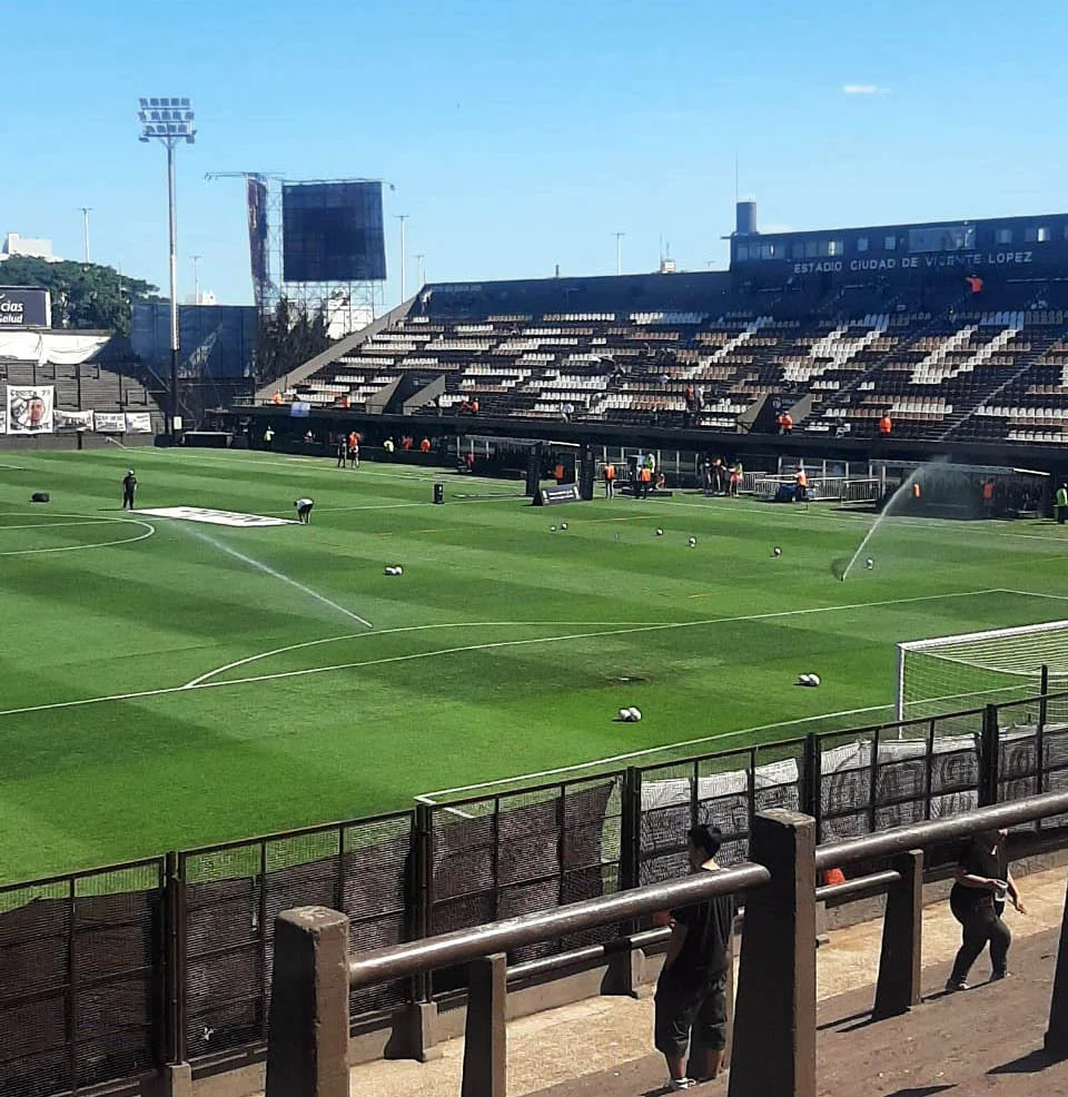 Predicción Platense contra Boca Juniors por la Liga Profesional 2026