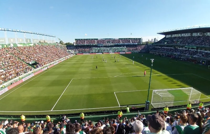 Predicción Aldosivi contra Independiente Rivadavia por Copa Argentina 2026