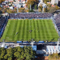 Senegal contra Irak