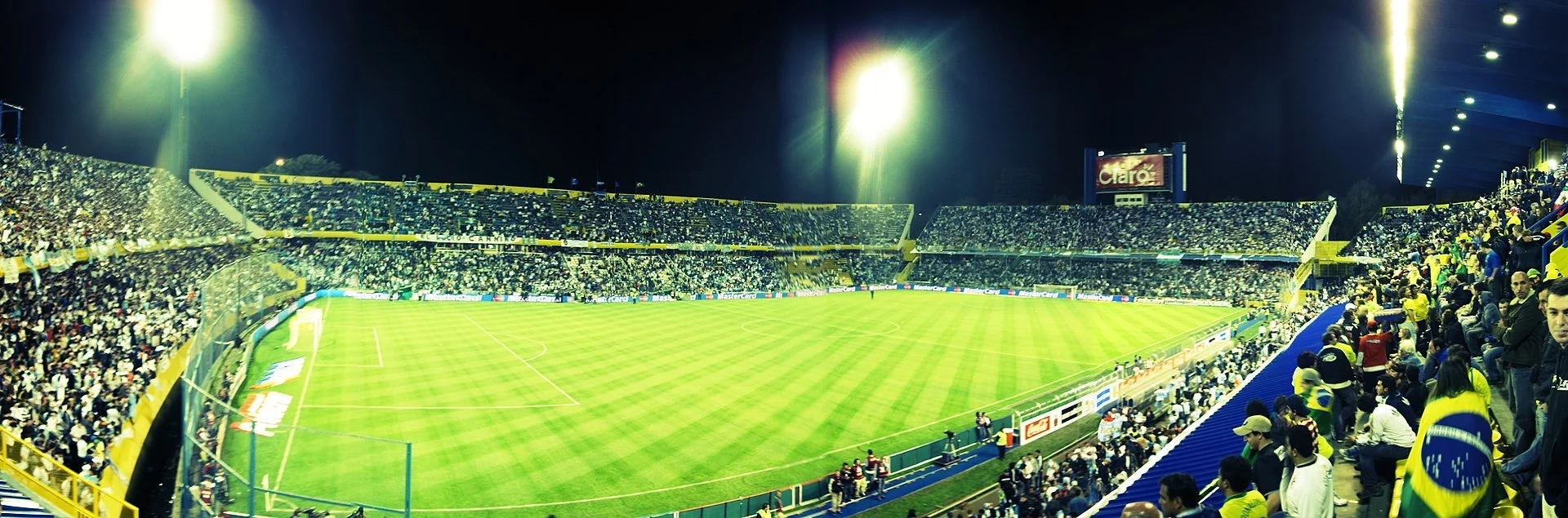 Predicción Rosario Central contra Aldosivi por la Liga Profesional 2026.