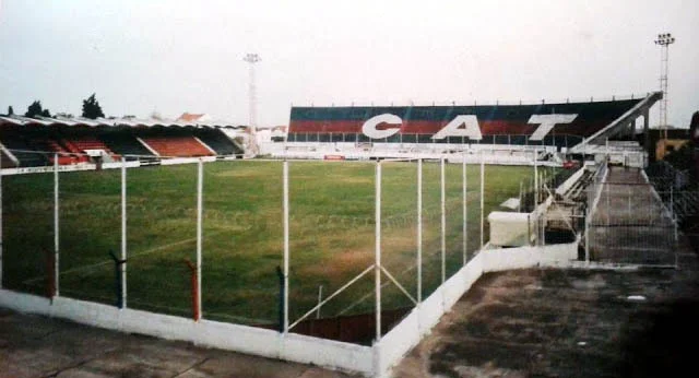 Predicción Tigre contra Barracas Central por la Liga Profesional 2026
