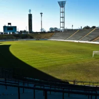 Independiente Medellín vs Cúcuta – Liga BetPlay 2026