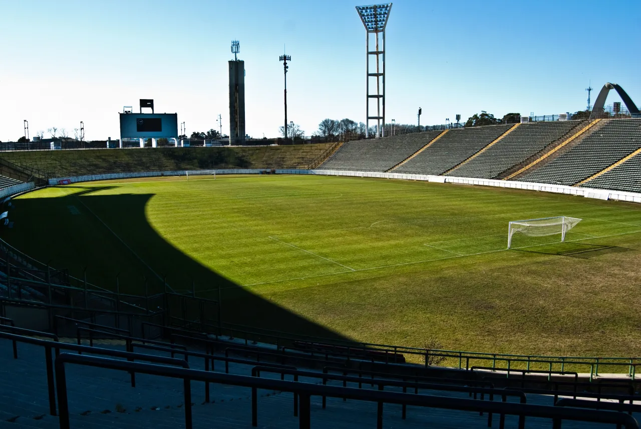 Predicción Aldosivi contra Unión por la Liga Profesional 2026