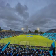 ApuestasBono Pachuca vs Queretaro LigaMX
