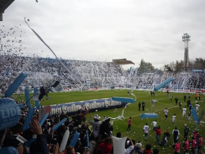 Predicción Vélez Sarsfield contra Boca Juniors por Copa Argentina 2026