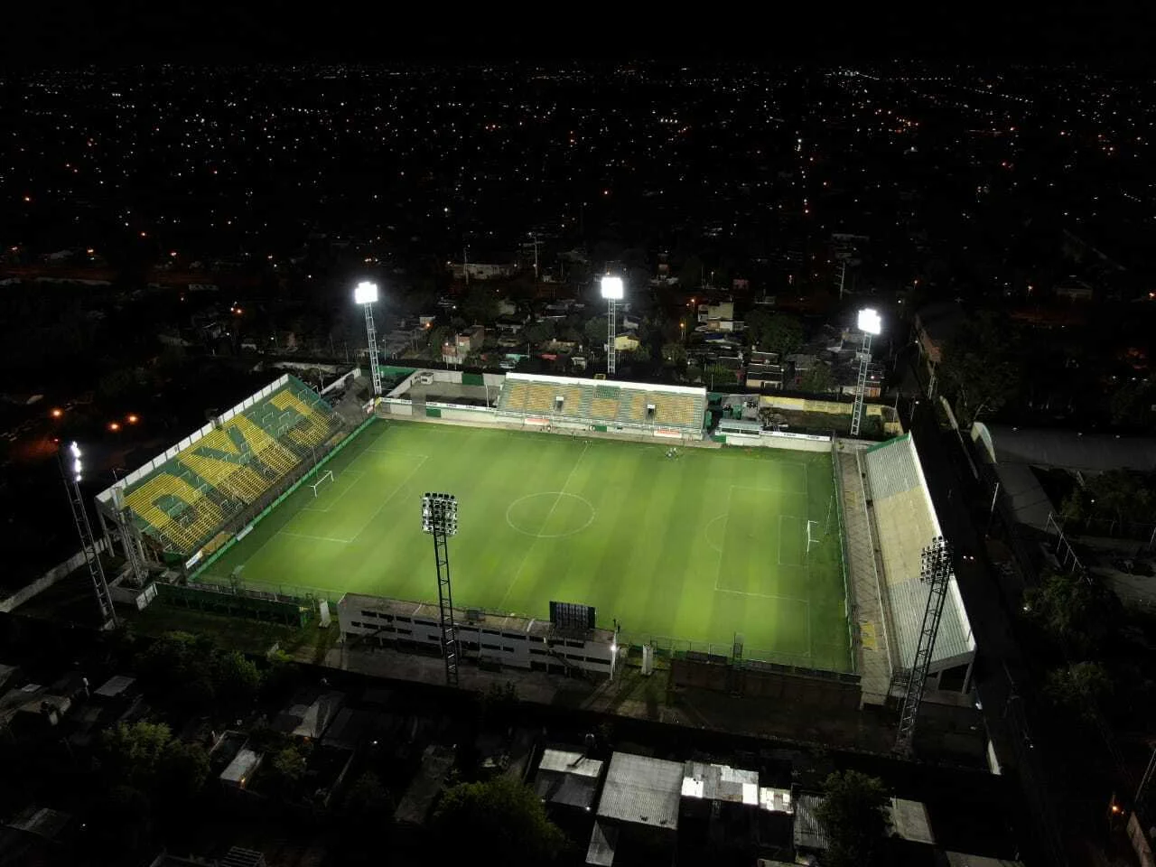 Predicción Estudiantes LP contra Barracas Central por Copa Argentina 2026