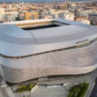 Independiente del Valle contra Universidad Católica – LigaPro Ecuador 2026