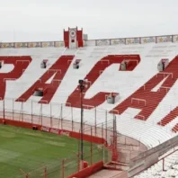 Predicción Universidad Católica vs Estudiantes de La Plata
