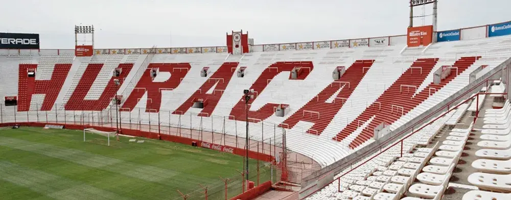 Predicción Boca Juniors contra Deportivo Recoleta por la Copa Sudamericana 2026