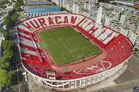 Predicción Boca Juniors contra Vélez Sarsfield por la Liga Profesional 2026