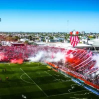 Vitória contra Palmeiras