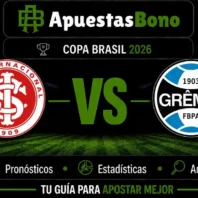 Deportes Concepción contra Coquimbo Unido – Liga de Primera 2026