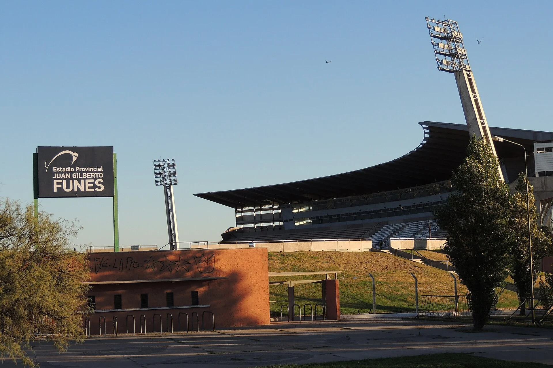 Predicción Instituto contra San Lorenzo por la Liga Profesional Argentina 2026.