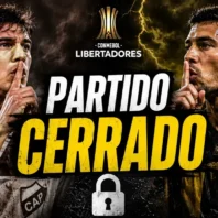Platense vs Coquimbo Unido