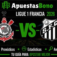 Los Ángeles FC contra Portland – MLS 2026