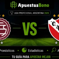 Macará vs Universidad Católica