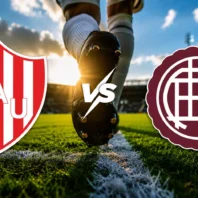 ApuestasBono Chile Liga De Primera Universidad de Chile vs Huachipato