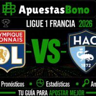 Fluminense vs Remo – Brasileirao 2026