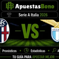 Los Chankas contra Juan Pablo II – Liga 1 Perú 2026