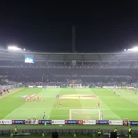 ApuestasBono Copa del Mundo España vs Cabo Verde