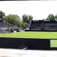Comerciantes Unidos contra Cusco FC