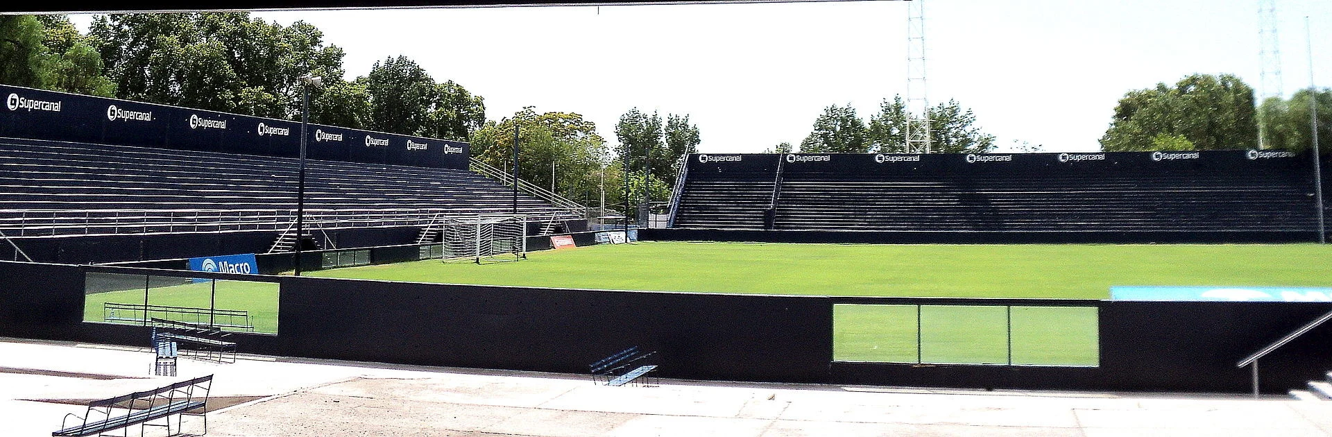  Predicción Independiente Rivadavia contra Estudiantes Río Cuarto por la Liga Profesional 2026 con análisis, picks y cuotas del partido.