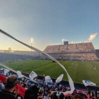 FC Cajamarca vs Atlético Grau – Liga 1 Perú 2026