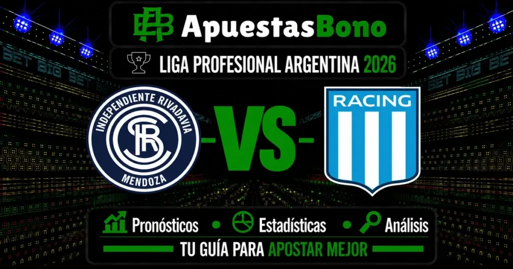 independiente_rivadavia_vs_racing