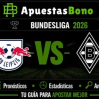 Predicción Cerro Porteño vs Palmeiras