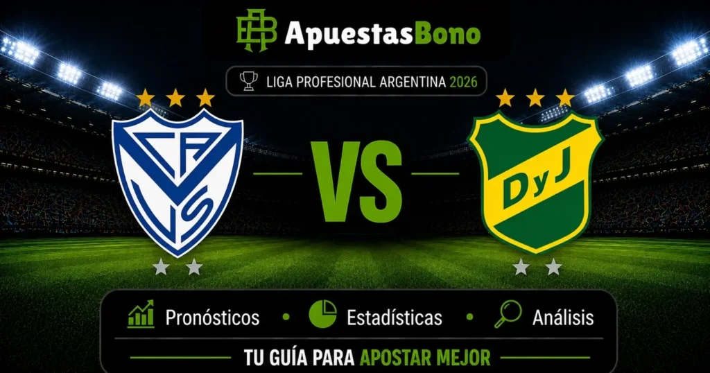 velez_defensa_justicia