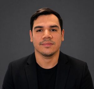 Andrés Ávila