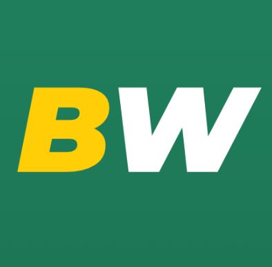 Betwinner