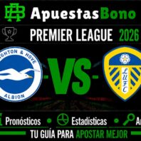 ApuestasBono Estados Unidos Inglaterra vs RD del Congo