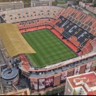 América de Cali contra Alianza – Liga BetPlay 2026