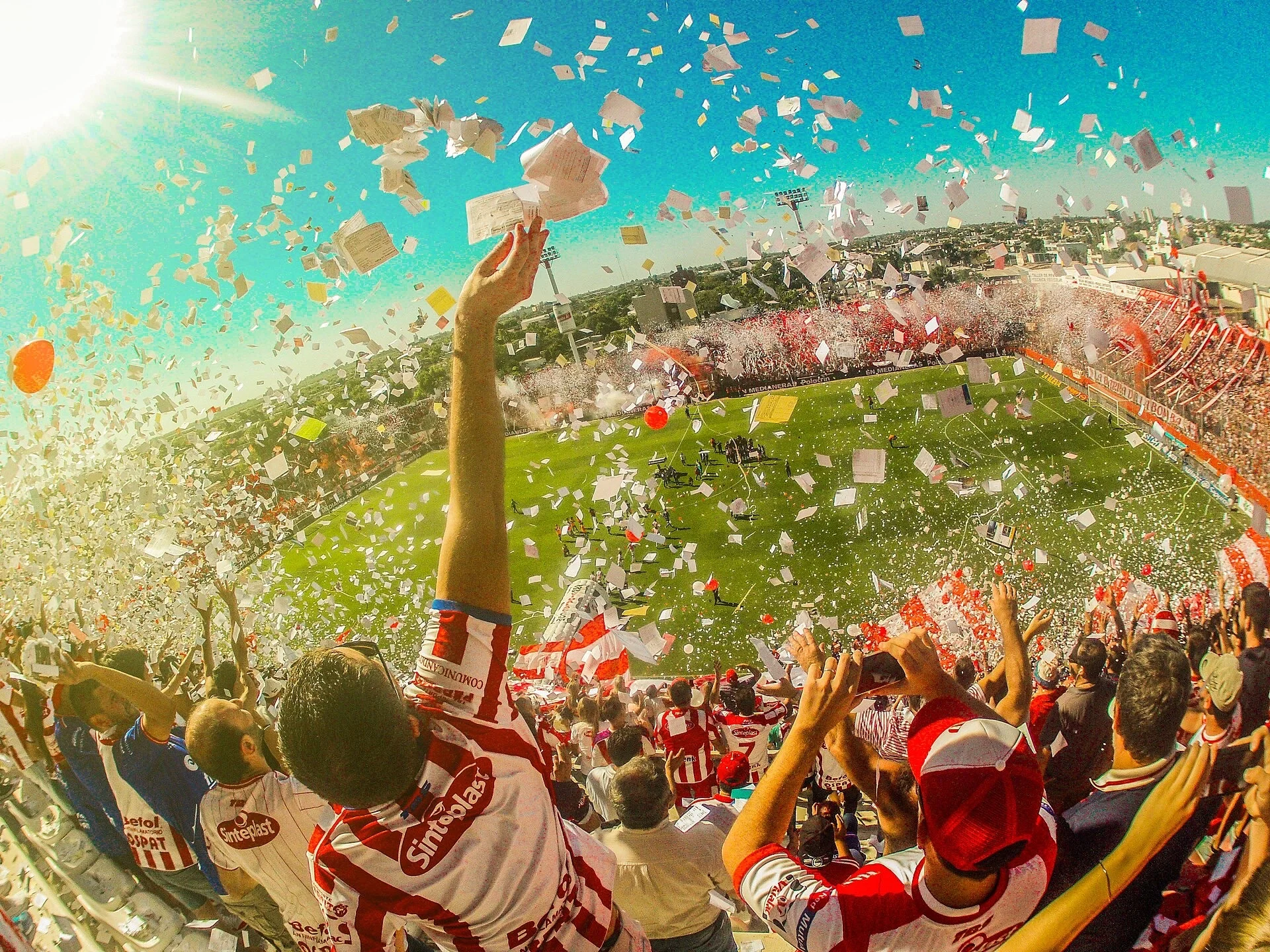 Predicción Unión contra Instituto por la Liga Profesional 2026