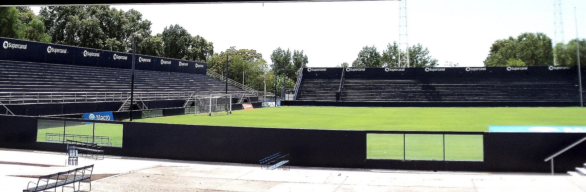 Predicción Independiente Rivadavia contra Aldosivi por la Liga Profesional 2026 con análisis, picks y cuotas del partido.