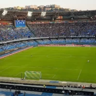 Cusco FC contra Melgar – Liga 1 Perú Clausura 2026